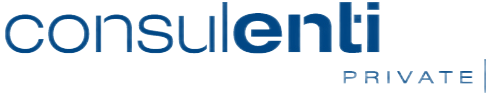 Company Name